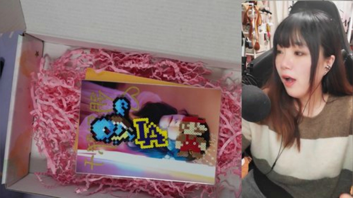 【主机其他游戏】甜心战士的精彩时刻 20201028 21点场