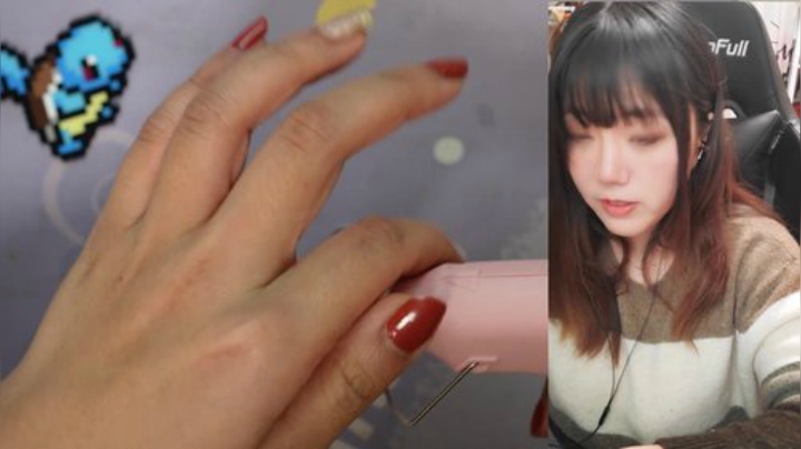 【主机其他游戏】甜心战士的精彩时刻 20201028 21点场