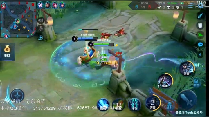 惊蜇：18:00-24:00 2020-10-28 00点场