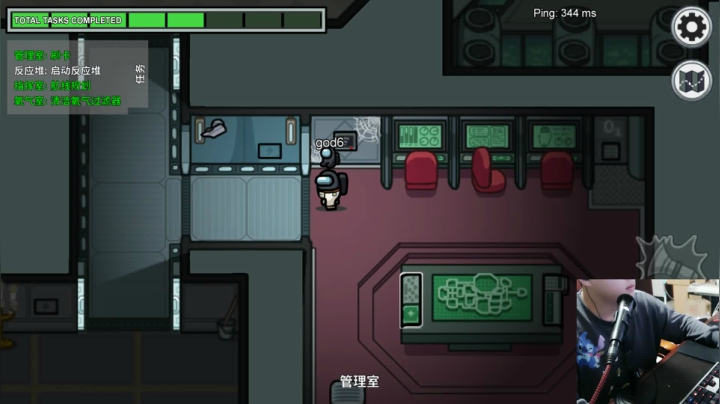 【 乱杀乱杀】乱杀！！！！！ 2020-10-28 00点场