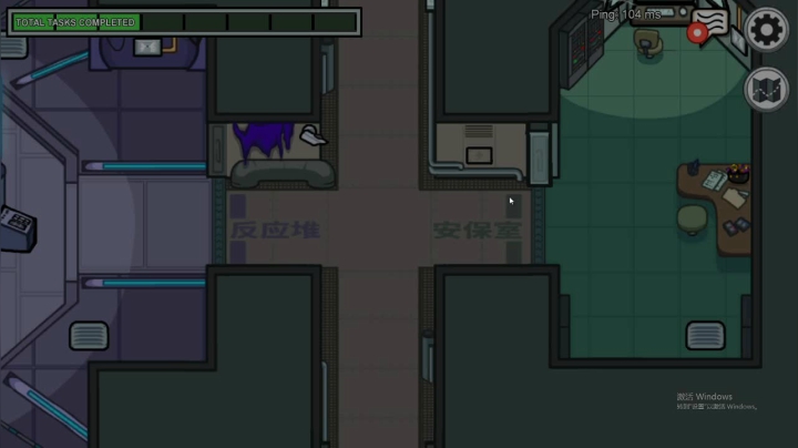 阿灿：就您叫夏洛特阿？ 2020-10-28 00点场