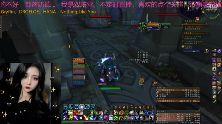 _2020-10-27-04-40-40