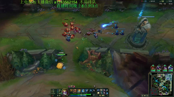 10秒单挑大龙 2020-10-27 21点场