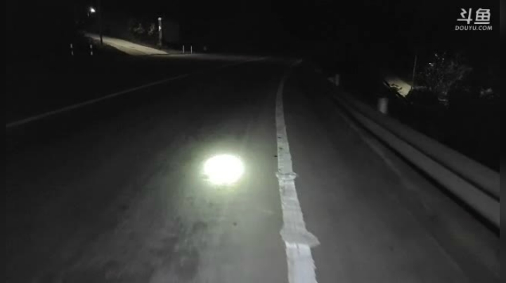 《纪实直播》悬崖村三年之约路上 2020-10-28 21点场