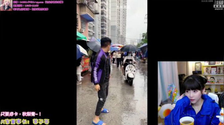 【英雄联盟】不2不叫周淑怡的精彩时刻 20201028 07点场
