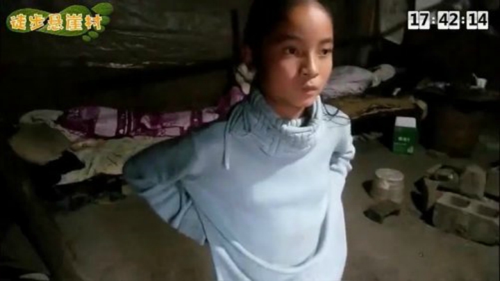 【户外】叶子户外的精彩时刻 20201028 04点场