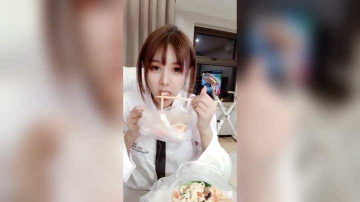 大家好！～ 2020-10-28 02点场