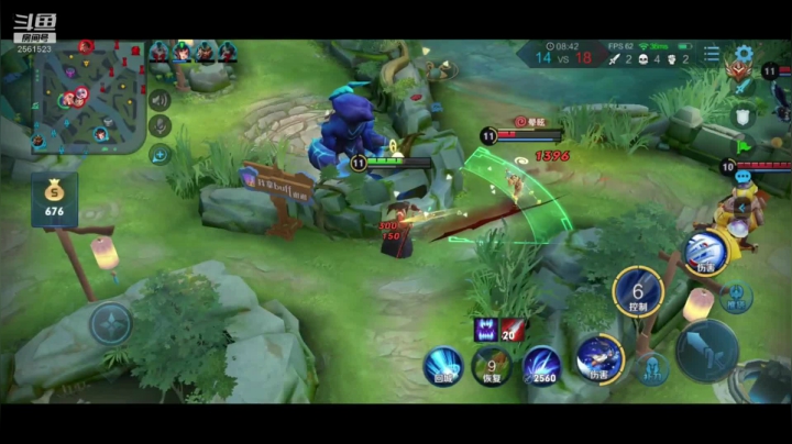 早安！打工人！ 2561523 2020-10-28 00点场