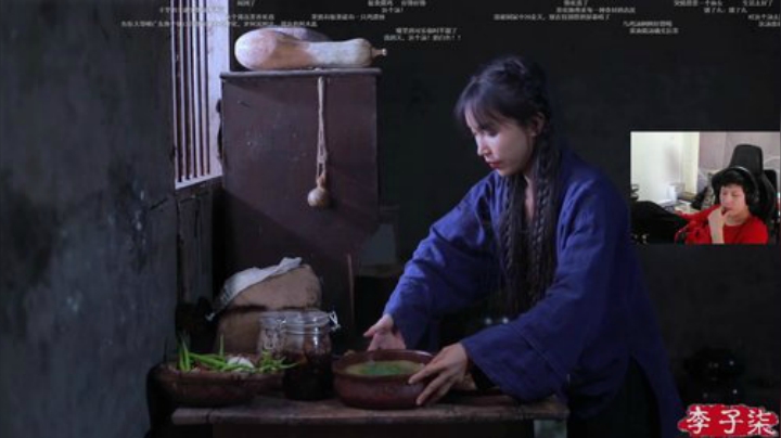 【绝地求生】yjjimpaopao的精彩时刻 20201028 15点场