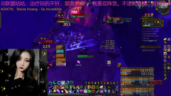 _2020-10-27-18-28-55