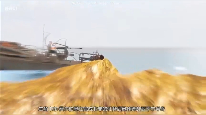 【猫叔】黑帝斯 原神 又双又跳票了？~~ 2020-10-28 12点场