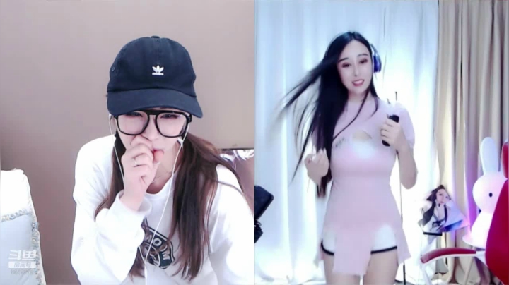 【李哥儿DoubleLee 舞蹈】October-27 18:25