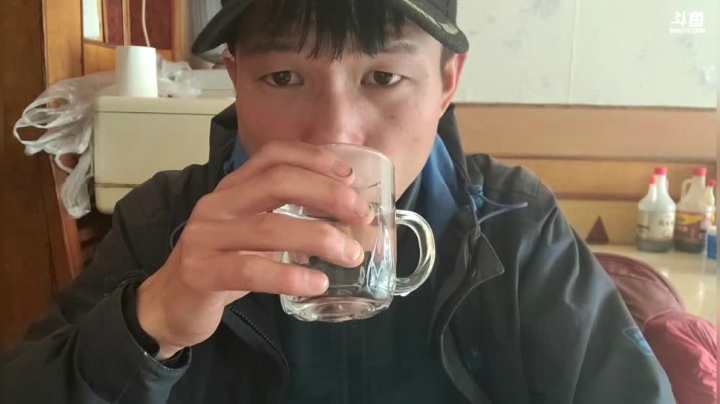 《纪实直播》悬崖村三年之约路上 2020-10-28 14点场