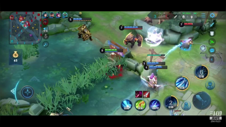 早安！打工人！ 2561523 2020-10-26 16点场