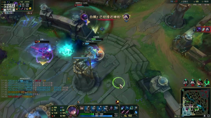 班德尔城可以上车，带水友上分。改名了 2020-10-27 17点场