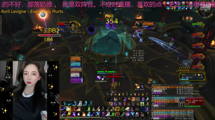 _2020-10-27-23-16-33