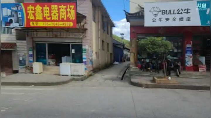 【户外】叶子户外的精彩时刻 20201028 15点场