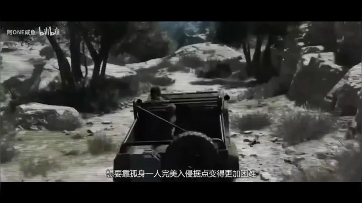 【猫叔】黑帝斯 原神 又双又跳票了？~~ 2020-10-28 20点场