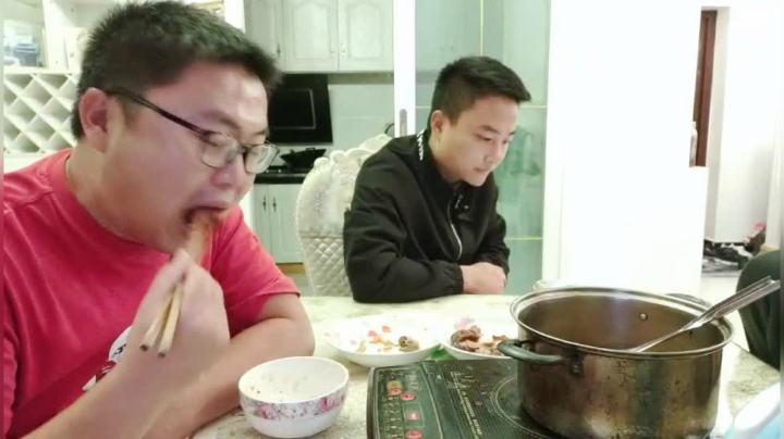 下午6点开播 2020-10-28 17点场