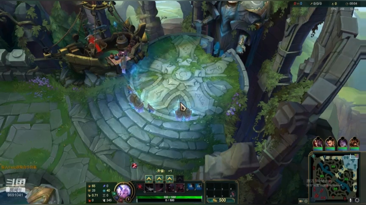 班德尔城可以上车，带水友上分。改名了 2020-10-27 19点场