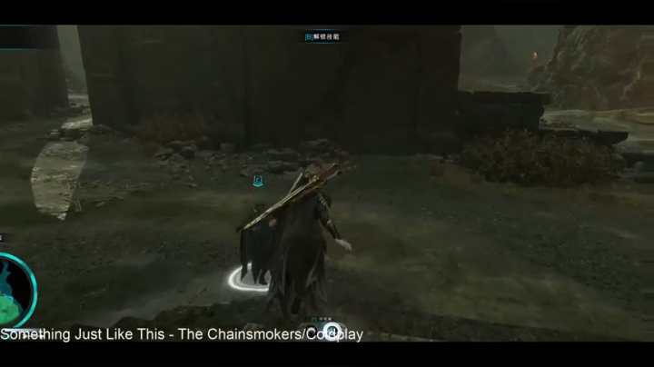 惊蜇：18:00-24:00 2020-10-28 02点场