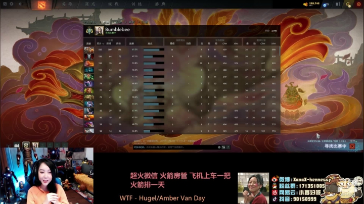 鸽王炸弹的病友交流间 2020-10-28 18点场