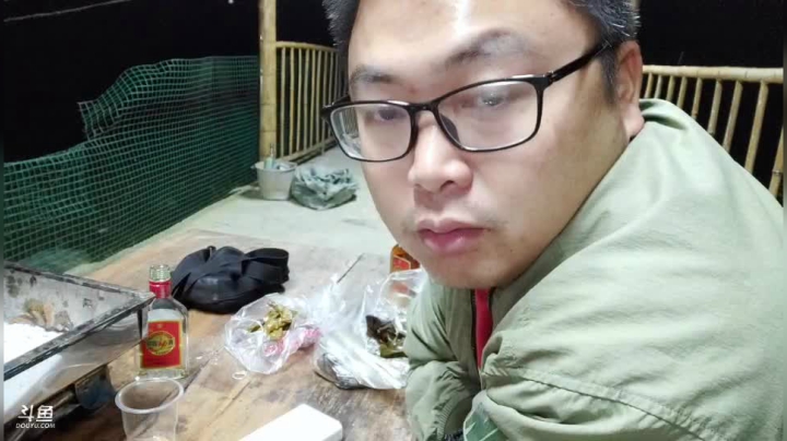 下午6点开播 2020-10-28 21点场