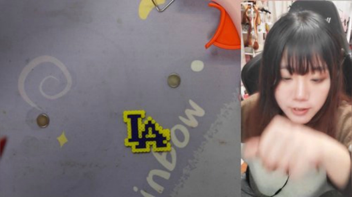 【主机其他游戏】甜心战士的精彩时刻 20201028 21点场