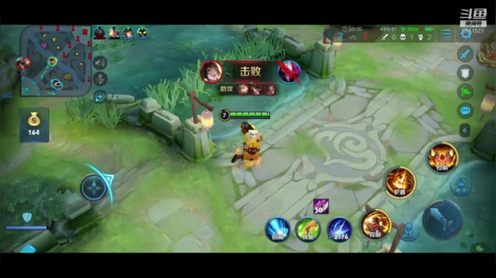 早安！打工人！ 2561523 2020-10-27 14点场