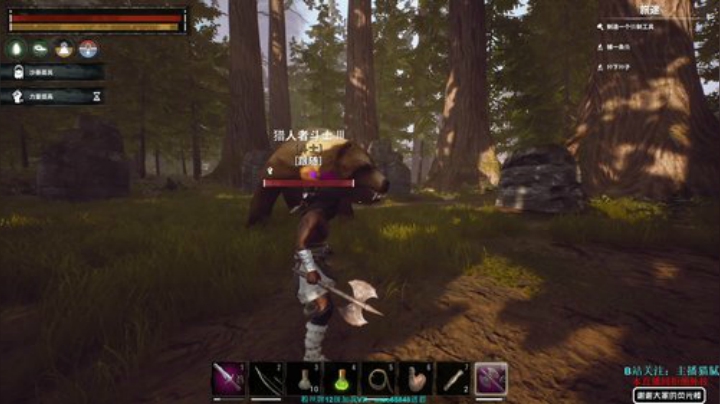 【绝地求生】Happy丨猫腻的精彩时刻 20201028 00点场