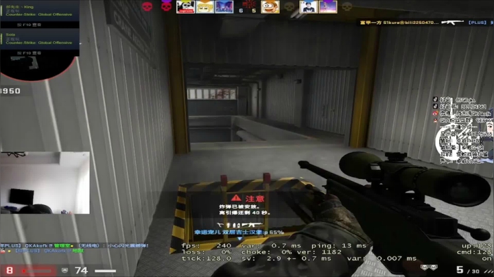 是队友就应该像葫芦娃一样一个一个的送