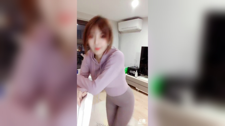 大家好！～ 2020-10-28 17点场