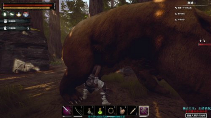 【绝地求生】Happy丨猫腻的精彩时刻 20201028 00点场