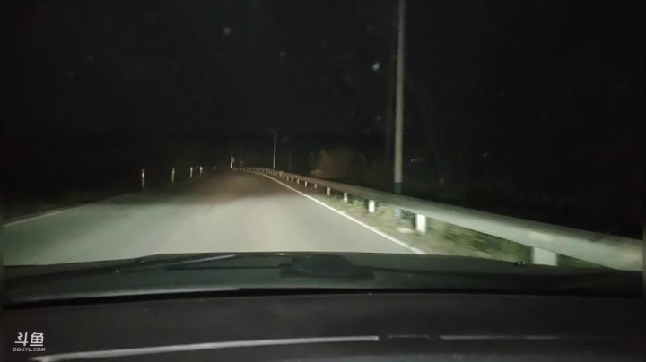 下午6点开播 2020-10-28 19点场