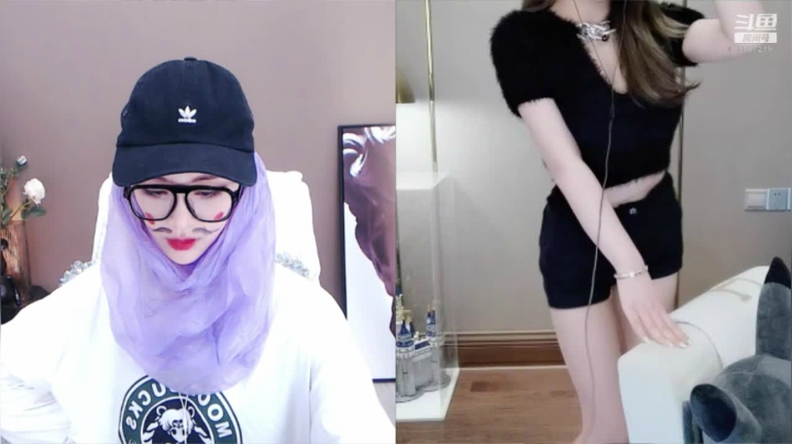 【李哥儿DoubleLee 舞蹈】October-27 16:24