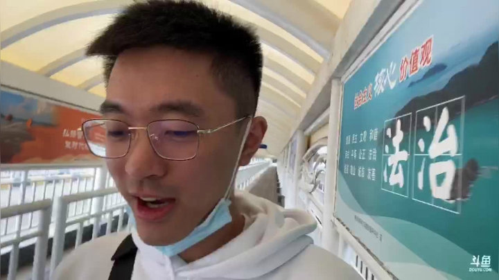 天才少年ZGG是什么东西 2020-10-28 14点场