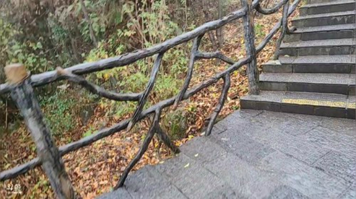 【户外】火力堂主的精彩时刻 20201028 10点场