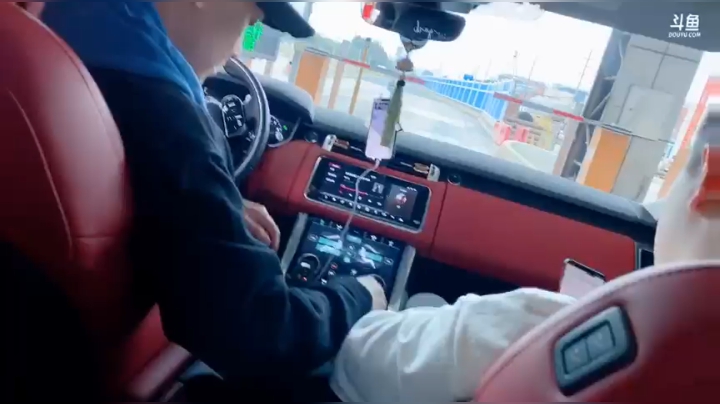 天才少年ZGG是什么东西 2020-10-28 12点场