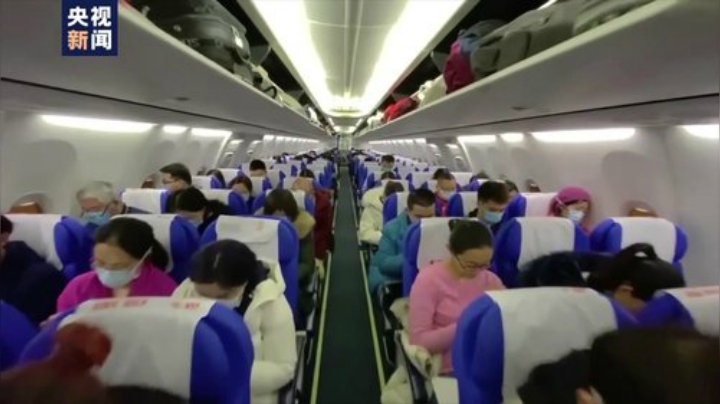 【正能量】斗鱼党宣的精彩时刻 20201028 04点场