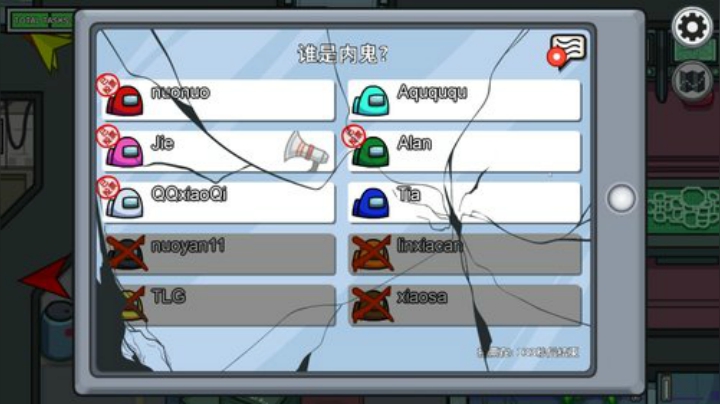 我在斗鱼看DL丶拖米直播王者荣耀