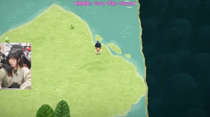 【主机其他游戏】甜心战士的精彩时刻 20201028 10点场