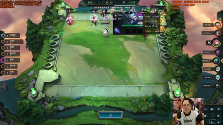 【英雄联盟】仙凡哥哥丶的精彩时刻 20201028 09点场