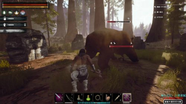 【绝地求生】Happy丨猫腻的精彩时刻 20201028 00点场