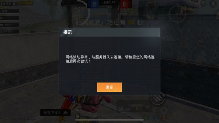 你放假都看了看