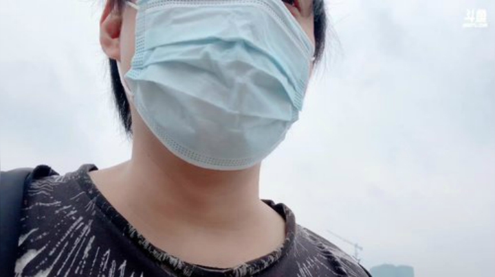 我在斗鱼看战神_河池VR直播格斗游戏