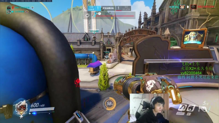 阿狸：翩若惊鸿 2020-10-29 13点场