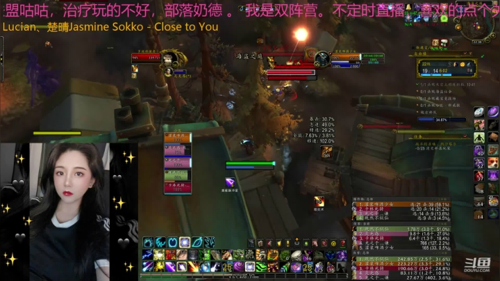 _2020-10-28-22-10-00