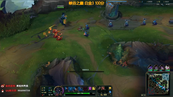 每次走过这间咖啡屋 2020-10-28 13点场