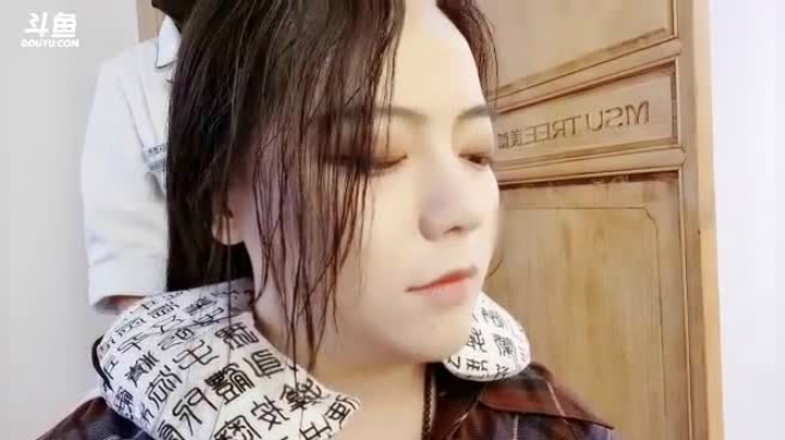 过个星吧，出门溜达 2020-10-29 15点场