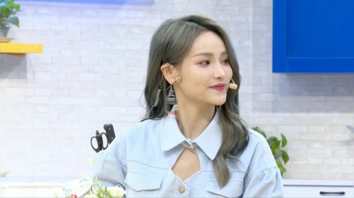 【英雄联盟】英雄联盟赛事的精彩时刻 20201029 20点场